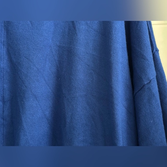 ✨NWT✨ Zara: Women’s Open Front Cardigan- Size Large - Picture 4 of 12